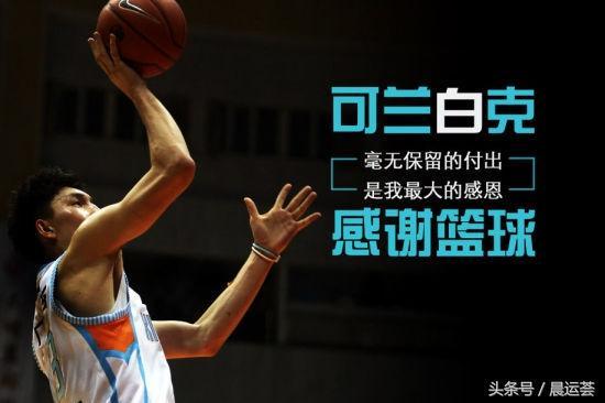 中学生如何通过比赛积累经验_1